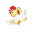 Chicken Road provider