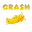 Crash provider