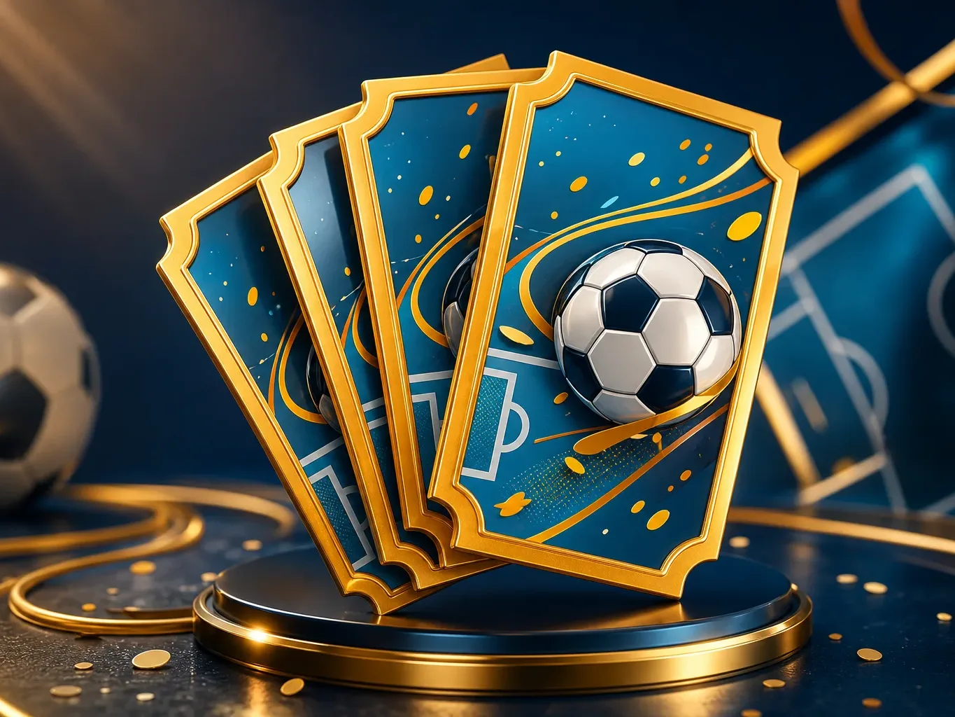 Coldbet — promocje i bonusy do wygrania każdego dnia